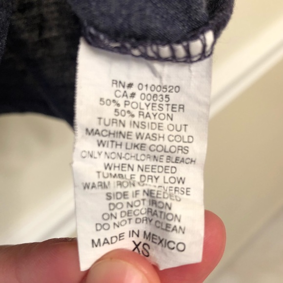 Disney Lion King T Shirt - Picture 5 of 6